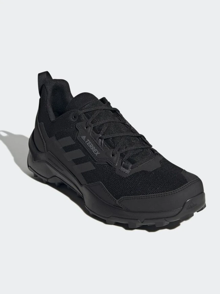 Adidas Кроссовки мужские TERREX AX4