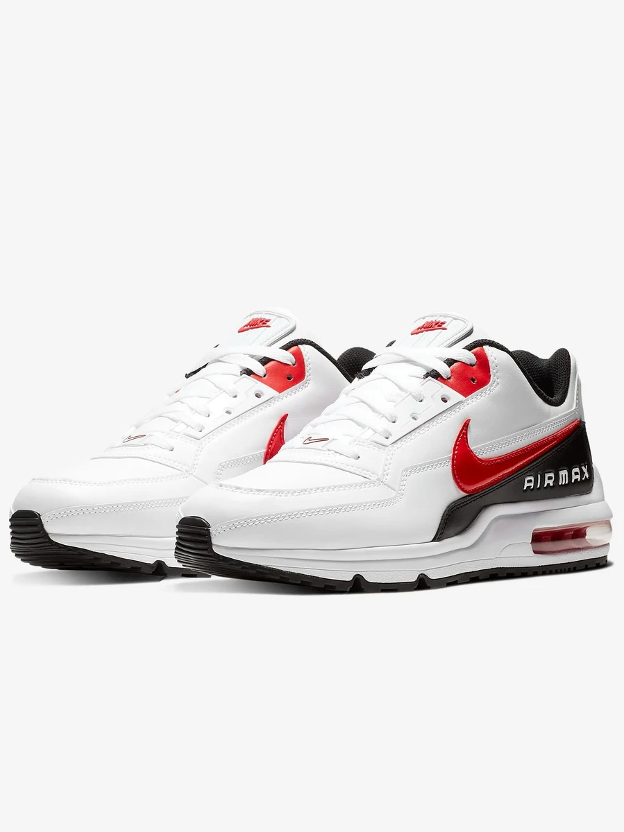 Nike Кроссовки мужские AIR MAX LTD 3