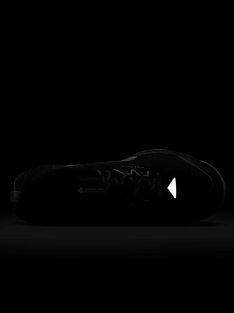 Nike Кроссовки мужские JUNIPER TRAIL 3