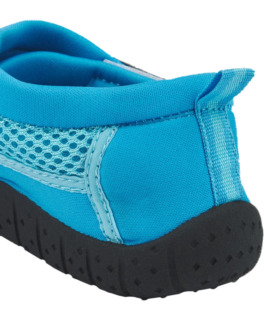 25DEGREES Аквашузы подростковые VENT