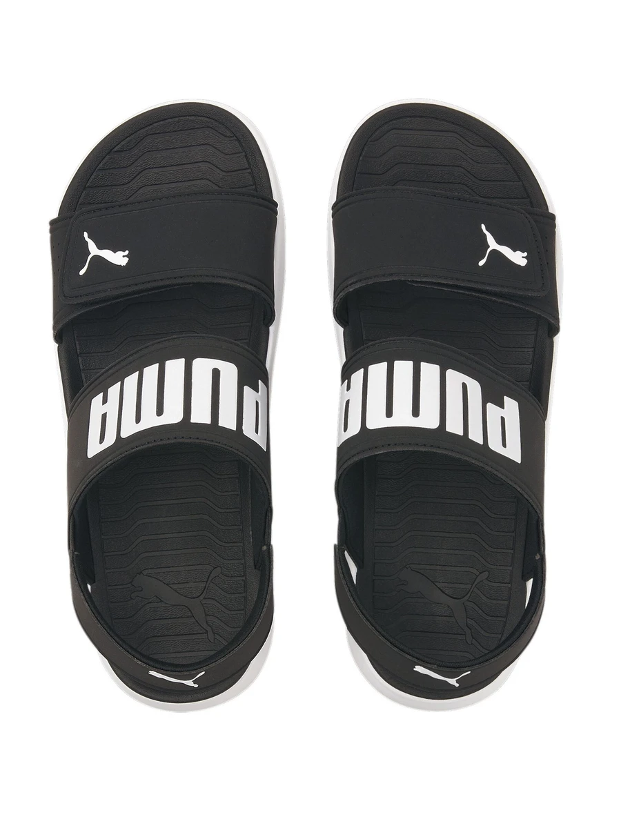 Puma Сандалии мужские BACKSTRAP SANDALS
