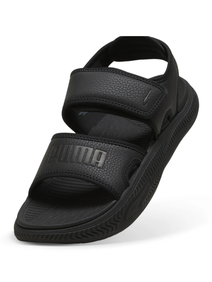Puma Сандалии мужские SOFTRIDEPRO 24
