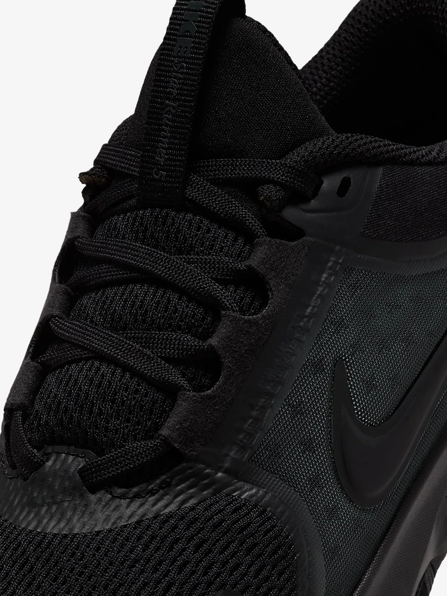 Nike Кроссовки подростковые NIKE STAR RUNNER 5 GS