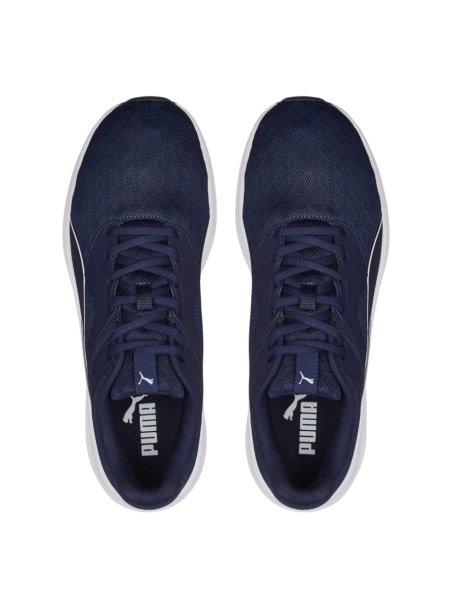 Puma Кроссовки TRANSPORT
