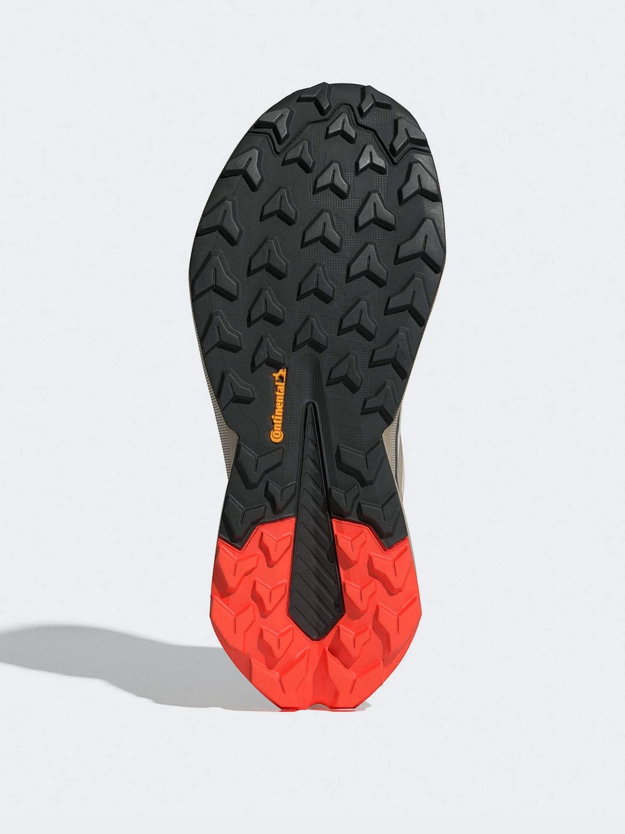 Adidas Кроссовки мужские TERREX TRAILMAKER 2.0