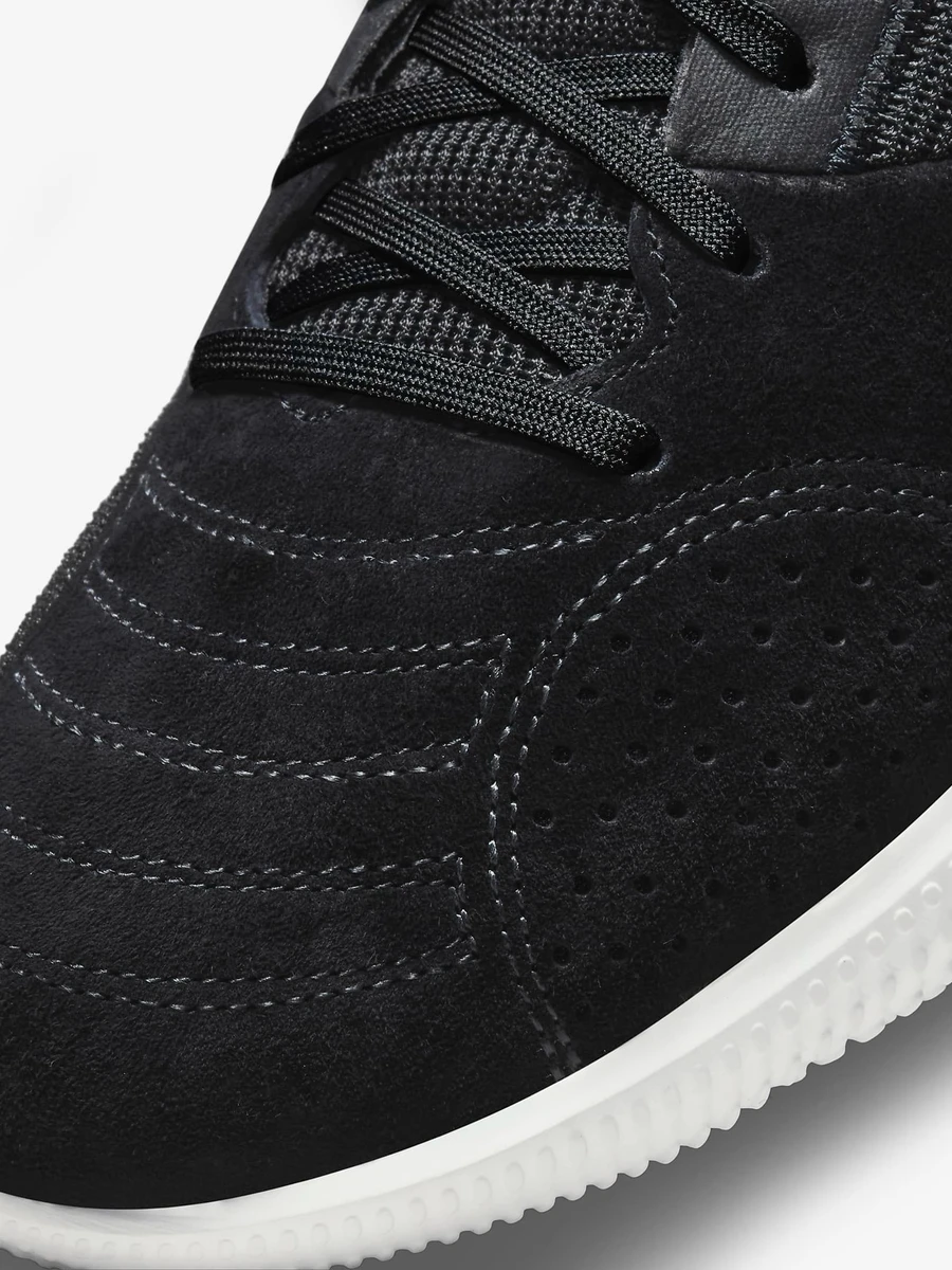 Nike Бутсы футзал STREETGATO