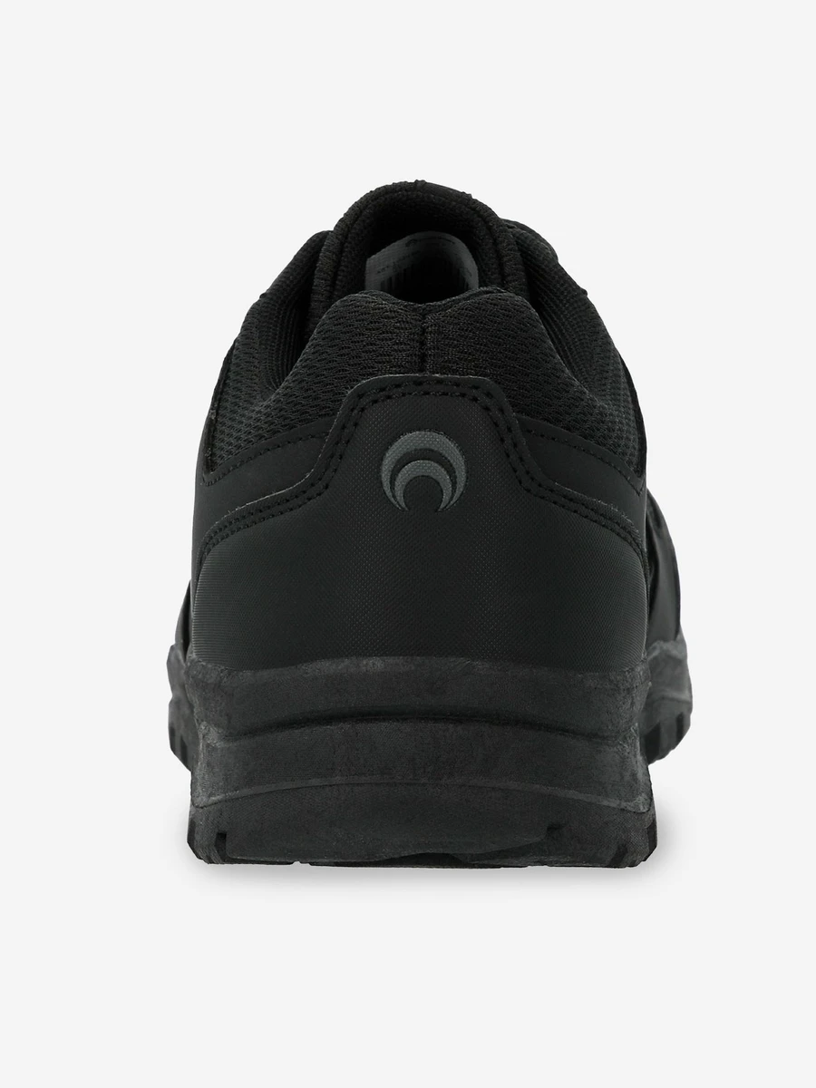 Outventure Кроссовки мужские TRACK