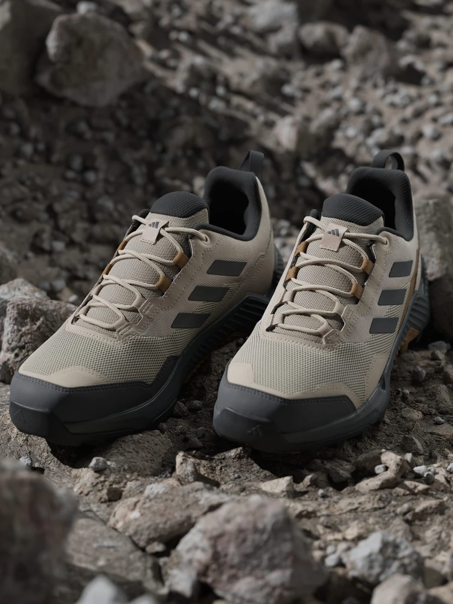 Adidas Кроссовки мужские TERREX EASTRAIL 2