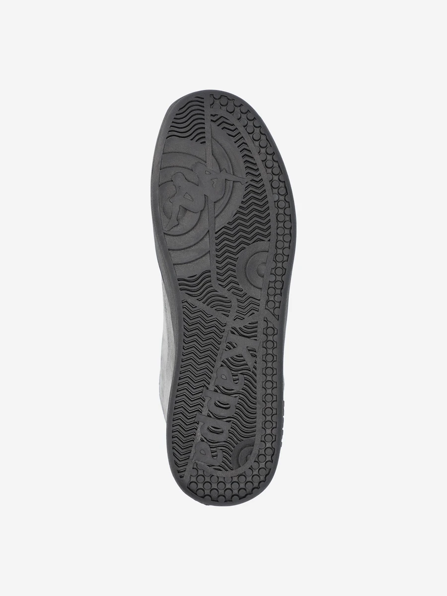 Kappa Кеды утеплённые мужские ICON MID WNTR