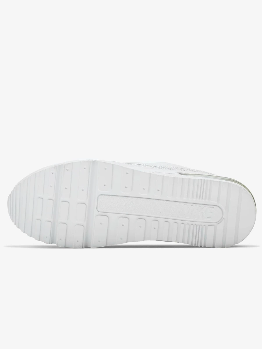 Nike Кроссовки мужские AIR MAX LTD 3