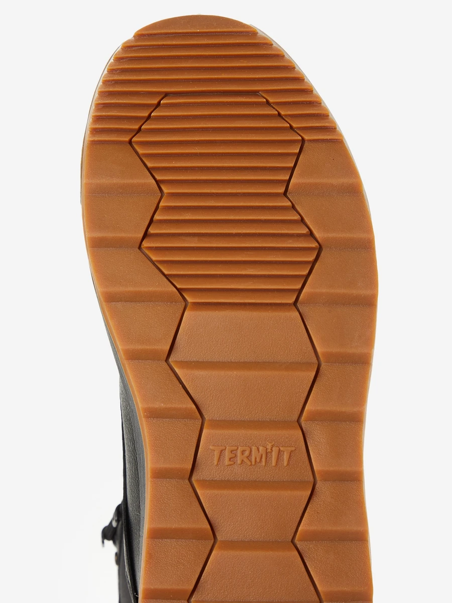 Termit Ботинки мужские WINTER PRO 2 M