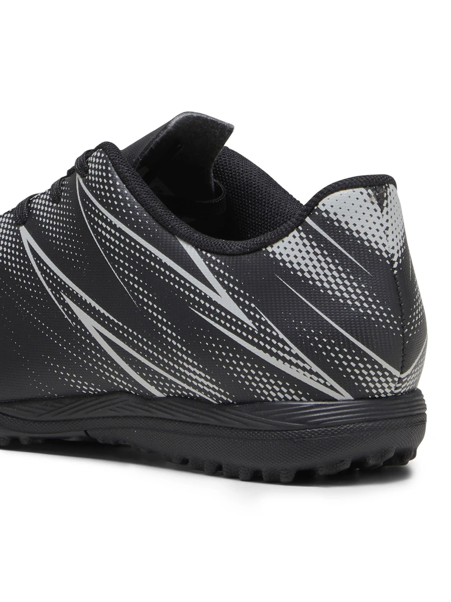 Puma Бутсы многошипы подростковые ATTACANTO TT