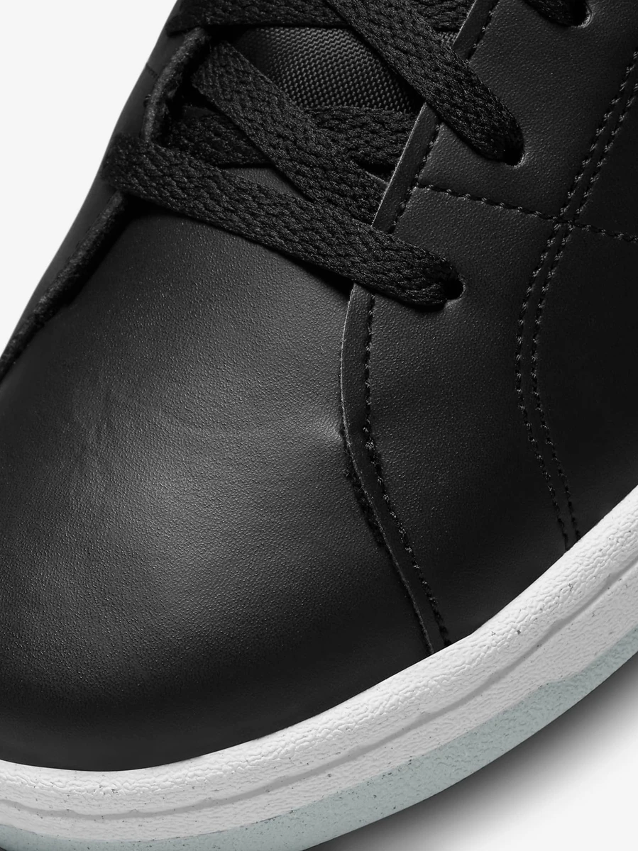 Nike Кеды мужские COURT ROYALE 2 NEXT NATURE