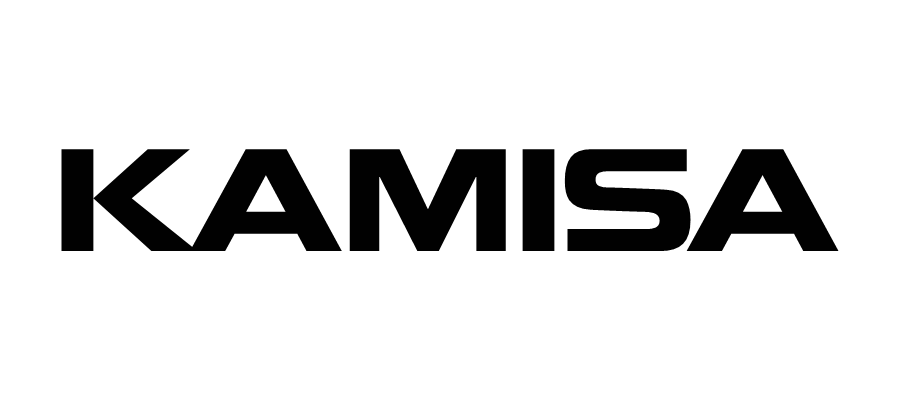 Kamisa