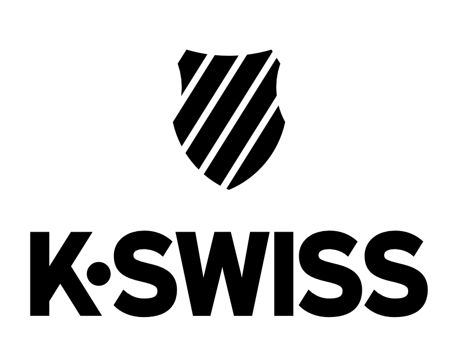 K-Swiss