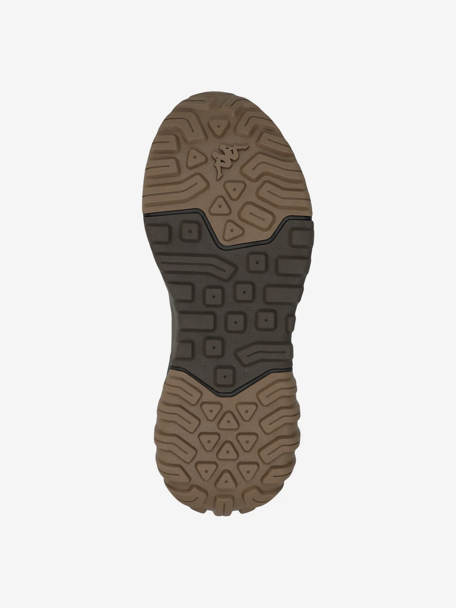 Kappa Кроссовки мужские GIUSTO