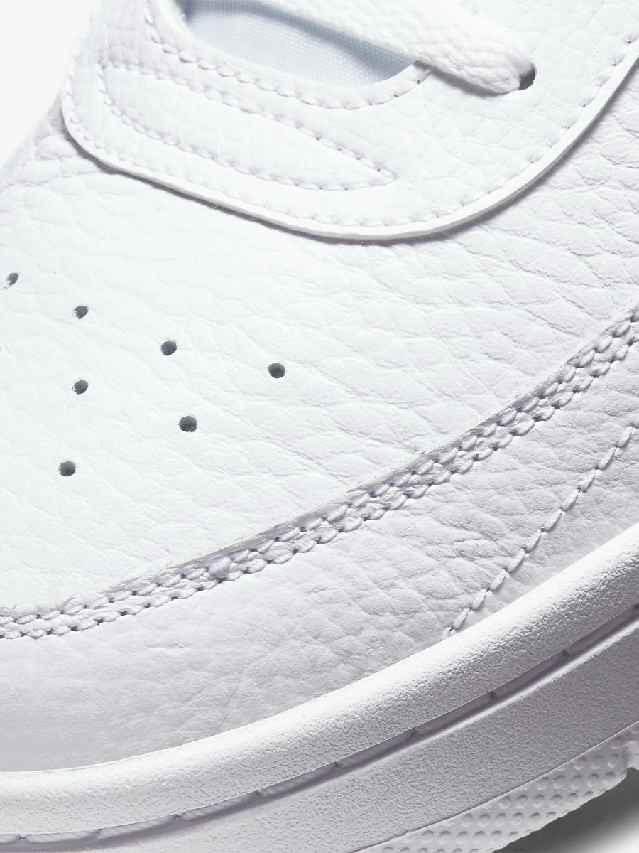 Nike Кеды мужские COURT VINTAGE PREMIUM