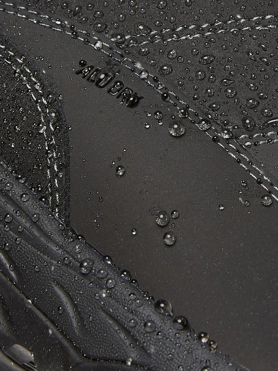 Outventure Ботинки мужские MONTREAL 2