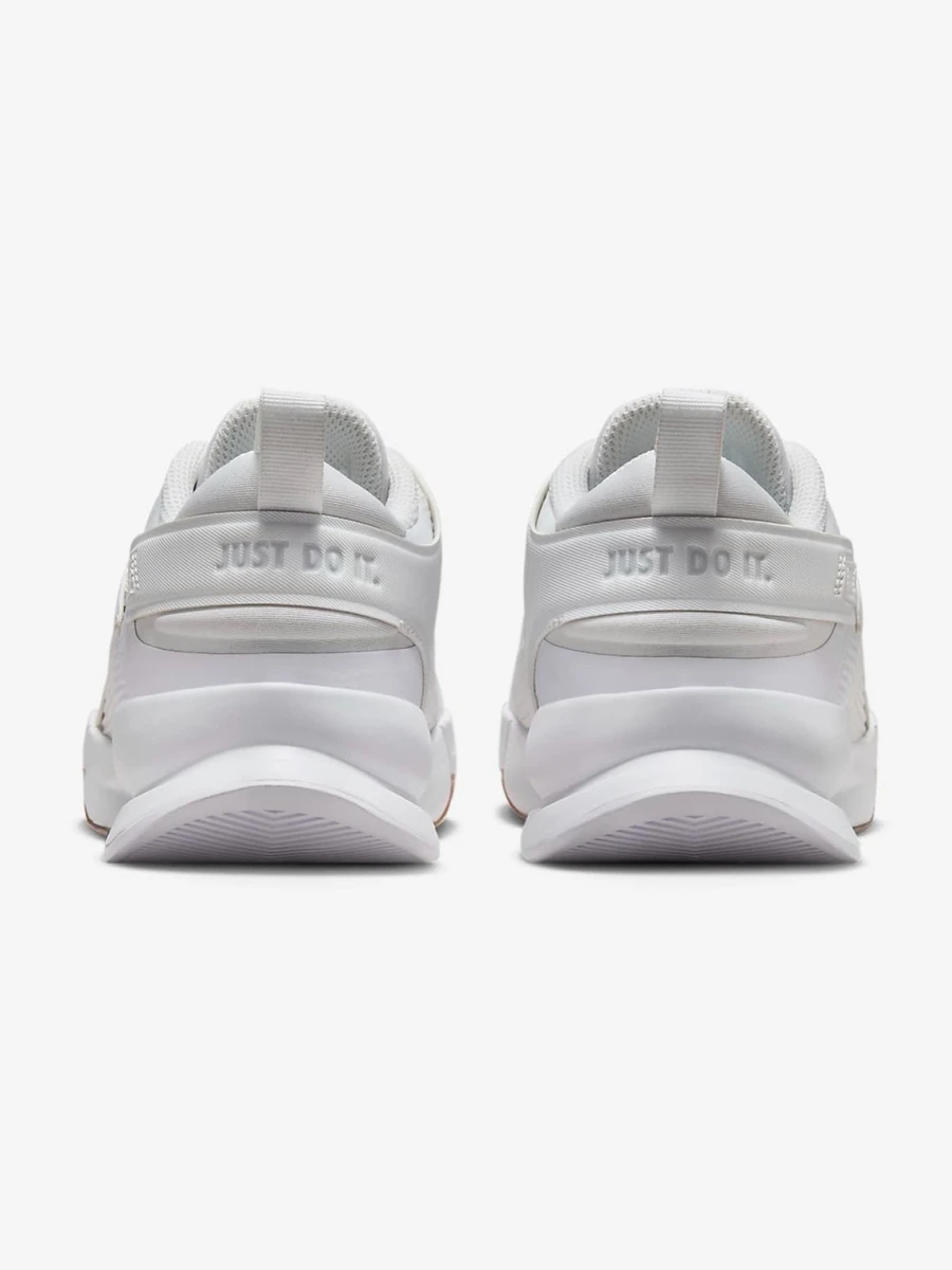 Nike Кроссовки подростковые CROSSCOURT