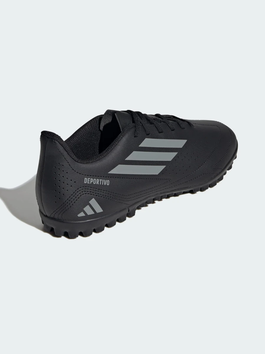 Adidas Бутсы многошипы DEPORTIVO III TF