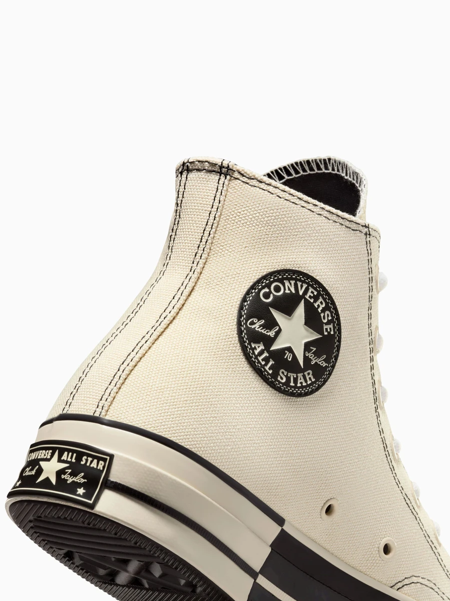 Converse Кеды мужские CHUCK 70
