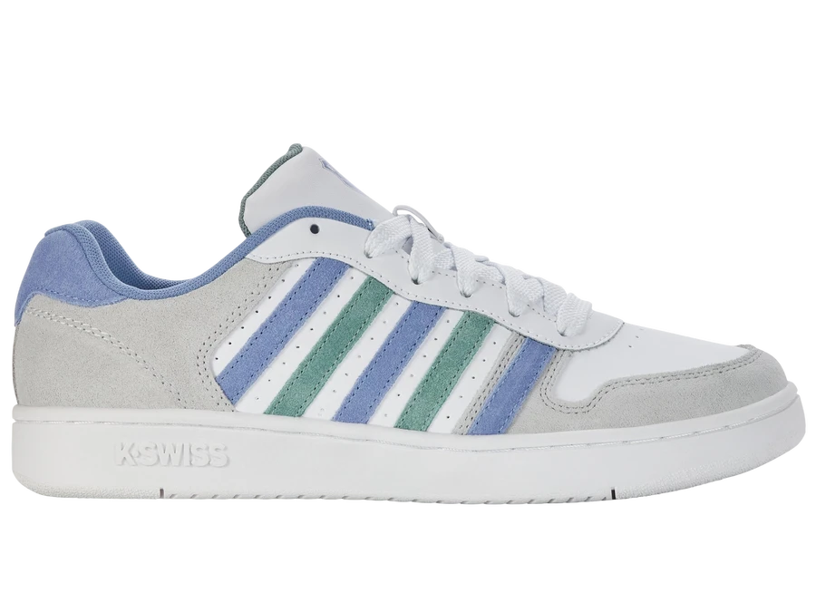 K-Swiss Кеды мужские COURT PALISADES