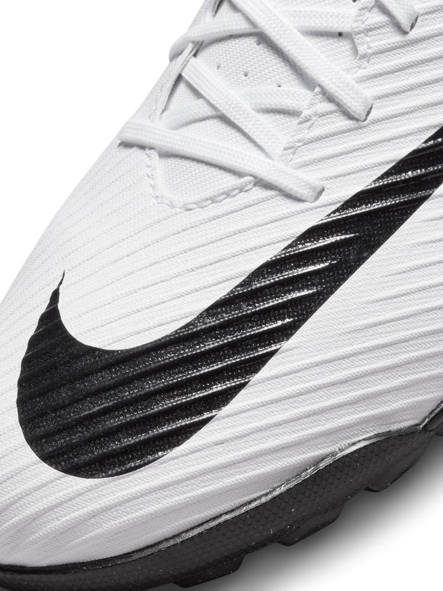 Nike Бутсы многошипы MERCURIAL VAPOR 15 CLUB TF
