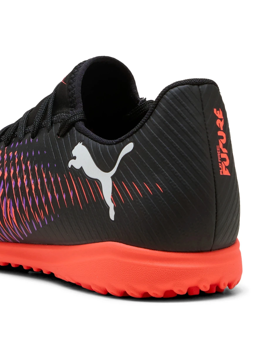Puma Бутсы многошипы FUTURE 8 PLAY TT