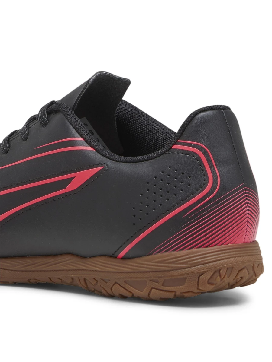 Puma Бутсы футзал VITORIA IT