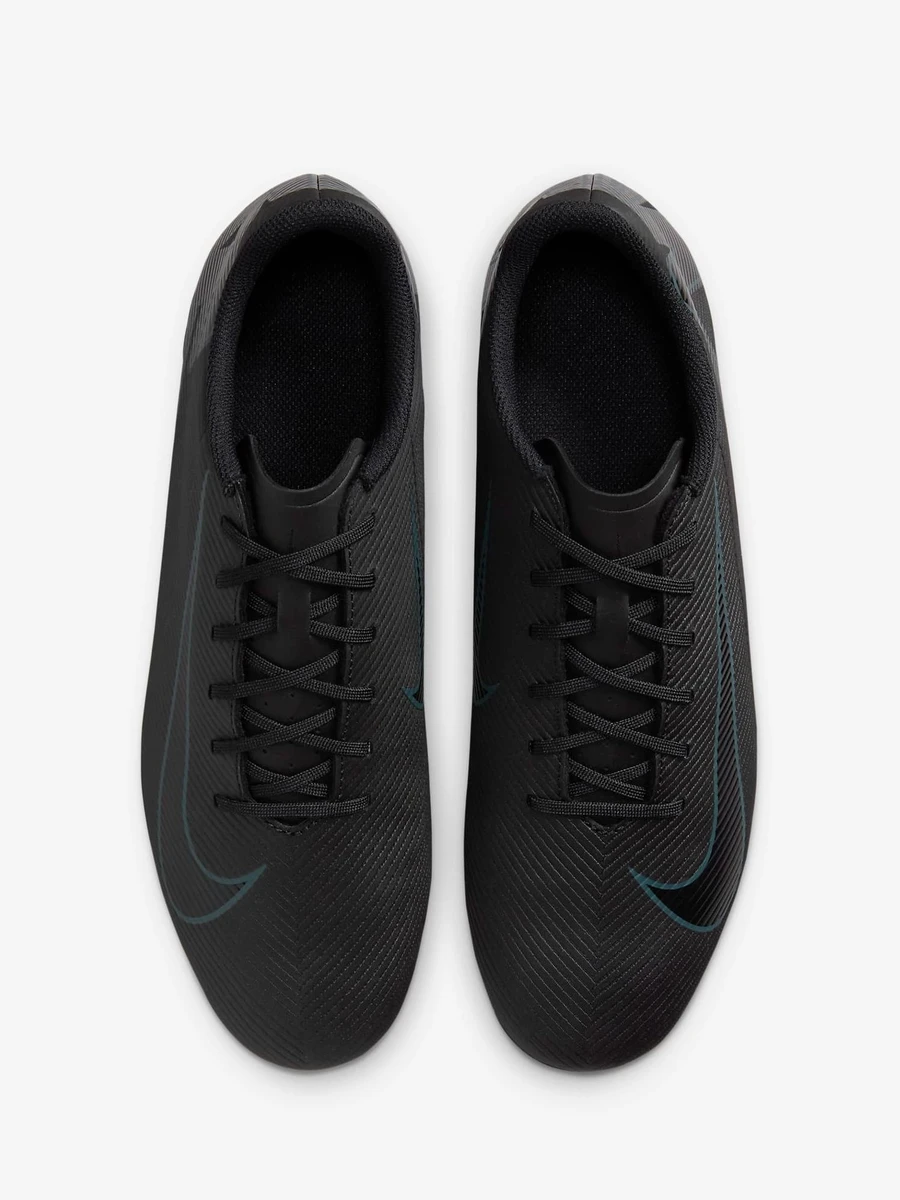 Nike Бутсы шипованные футбольные MERCURIAL VAPOR 16 CLUB FG/MG