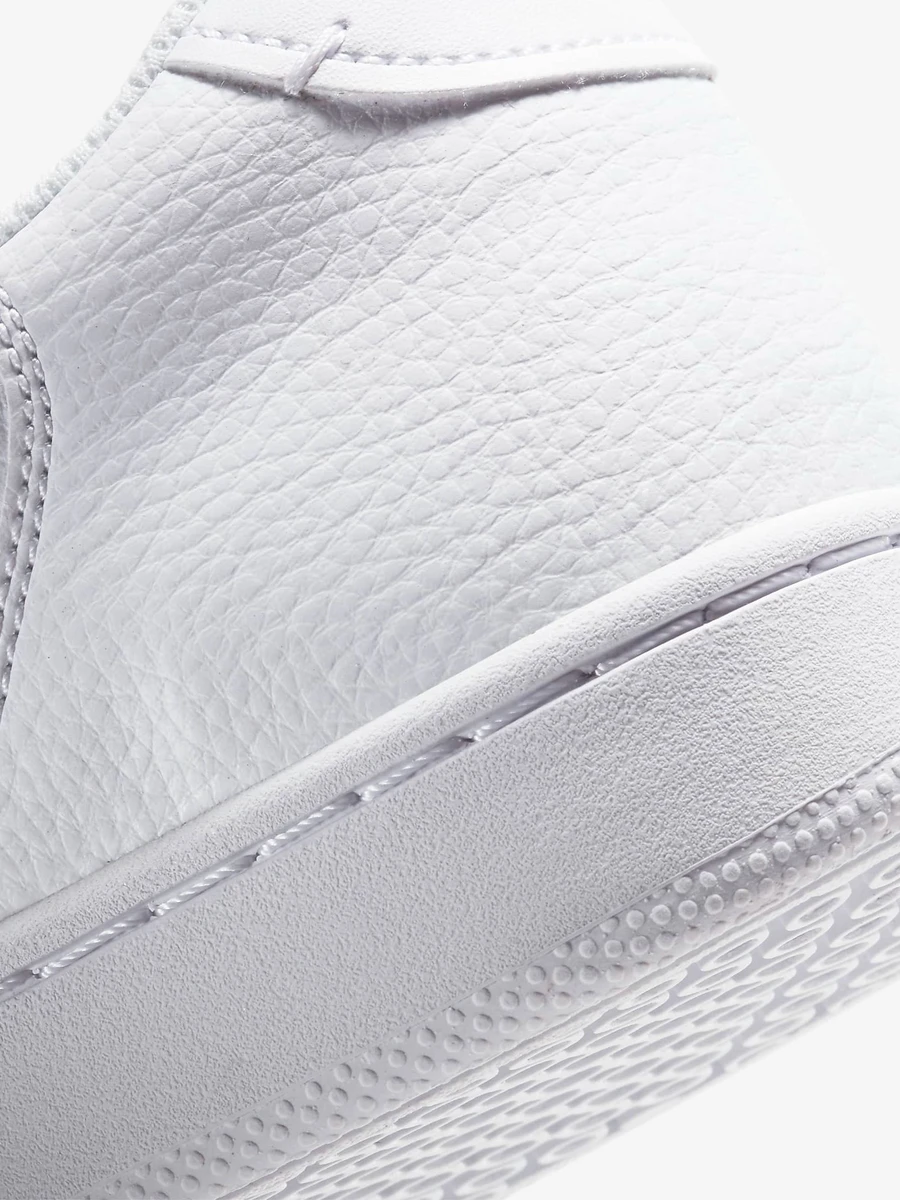 Nike Кеды мужские COURT VINTAGE PREMIUM