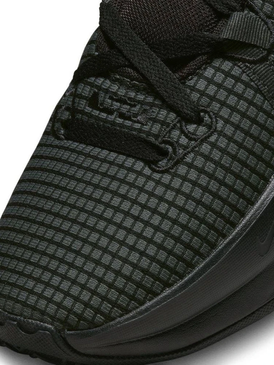 Nike Кроссовки мужские LEBRON WITNESS 7