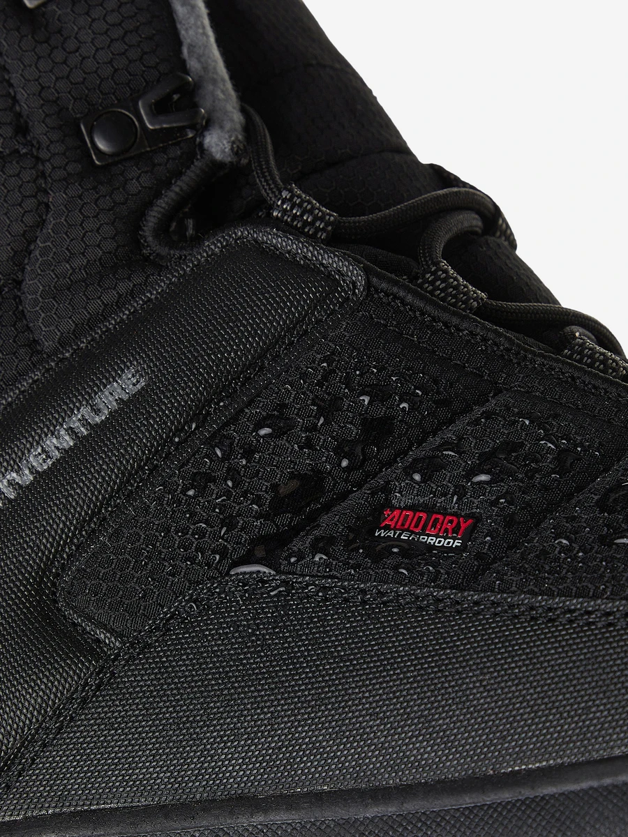 Outventure Ботинки мужские WINTERHIKE