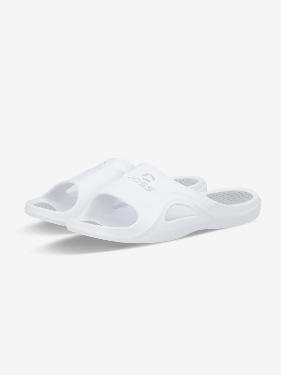 Joss Шлёпанцы подростковые LAGOON 3