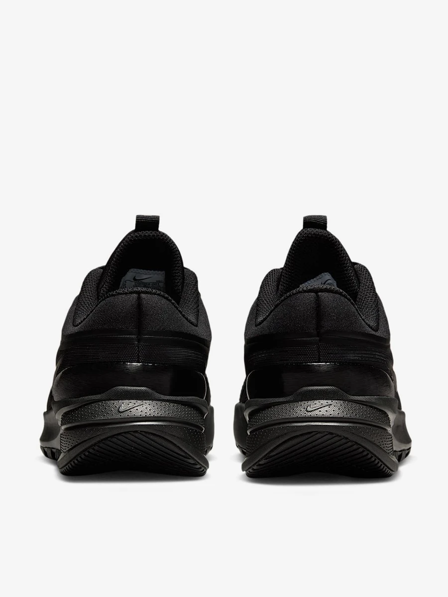 Nike Кроссовки подростковые NIKE STAR RUNNER 5 GS