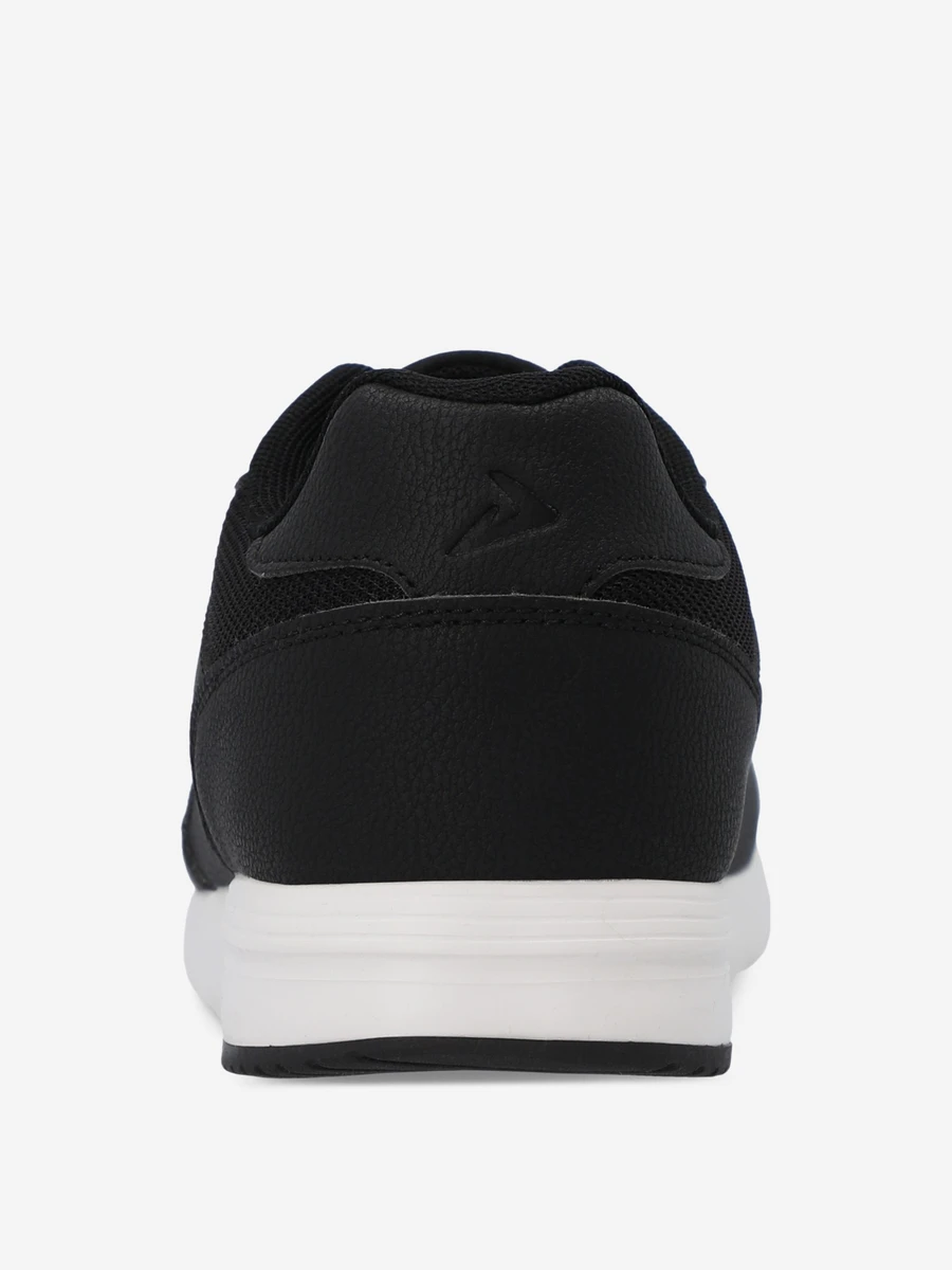 Demix Кроссовки мужские OTTAWA 2