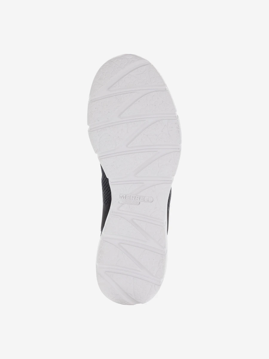 Merrell Кеды FLORA LACE BREEZE