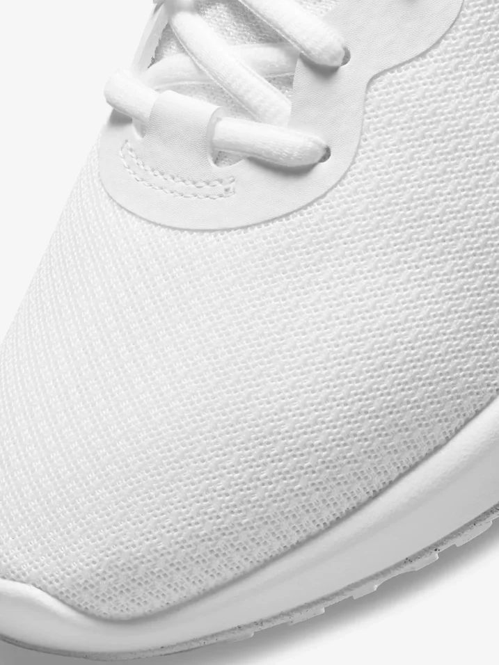 Nike Кроссовки мужские REVOLUTION 6