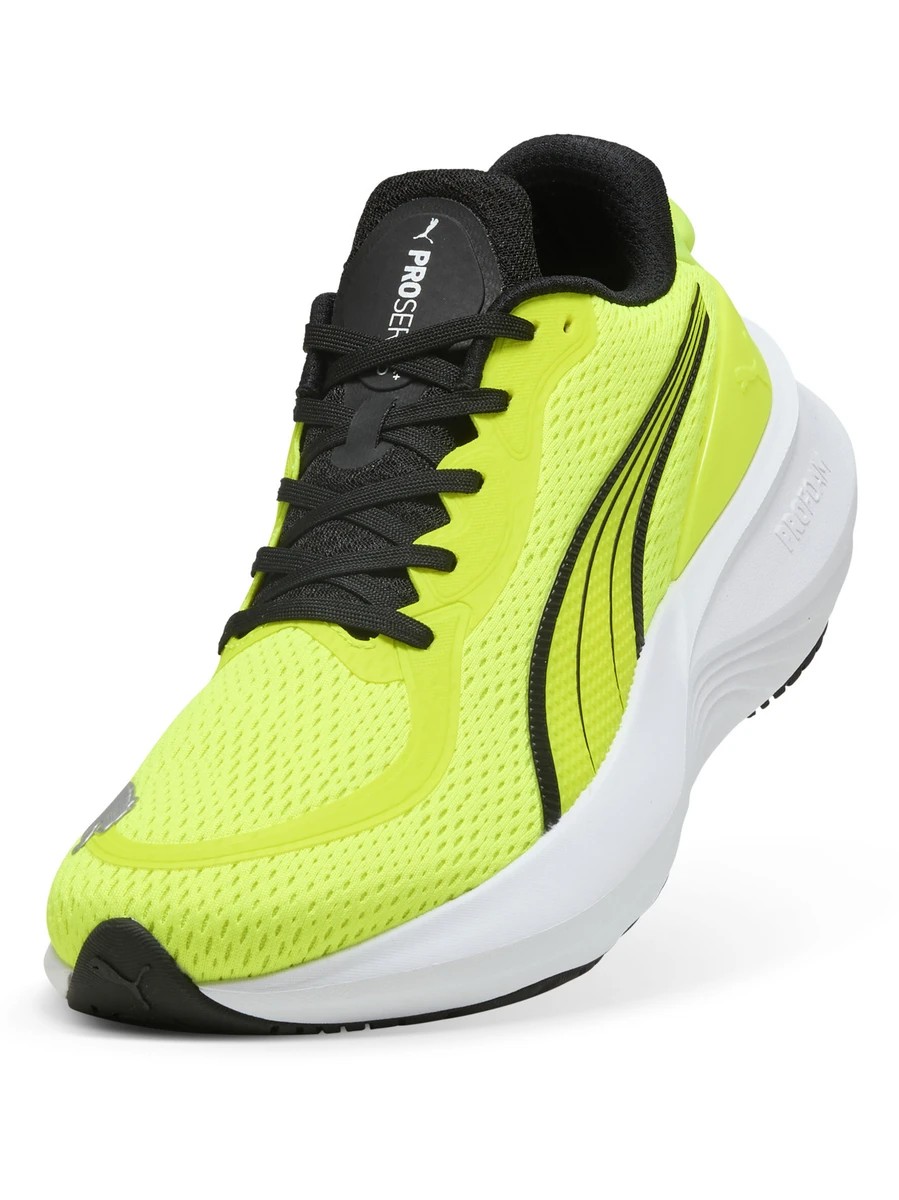 Puma Кроссовки мужские SCEND PRO 2