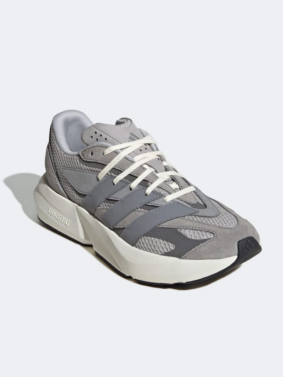 Adidas Кроссовки мужские LIGHTBLAZE