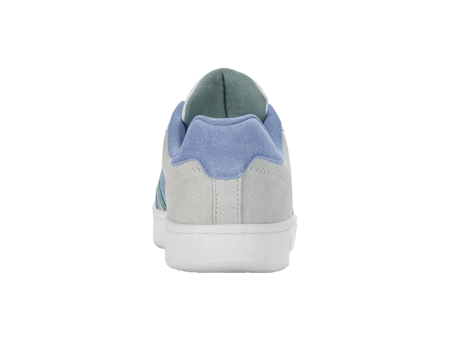 K-Swiss Кеды мужские COURT PALISADES