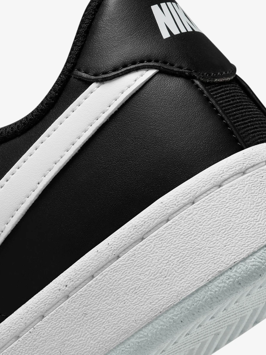 Nike Кеды мужские COURT ROYALE 2 NEXT NATURE