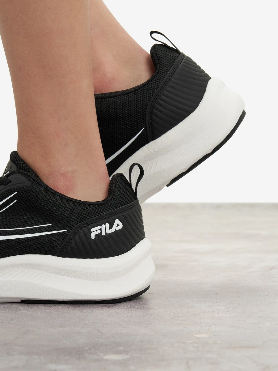 Fila Кроссовки подростковые ROCKET 2.0
