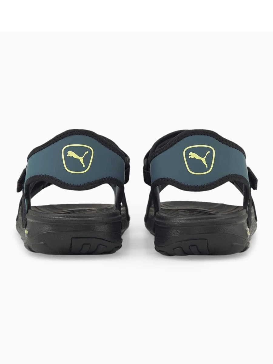 Puma Сандалии мужские SOFTRIDE SANDALS