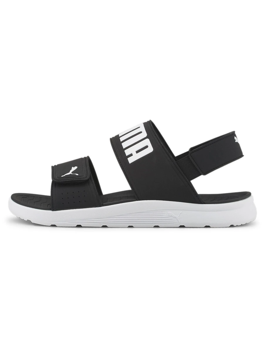 Puma Сандалии мужские BACKSTRAP SANDALS