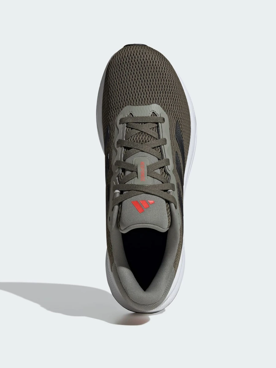 Adidas Кроссовки мужские RESPONSE