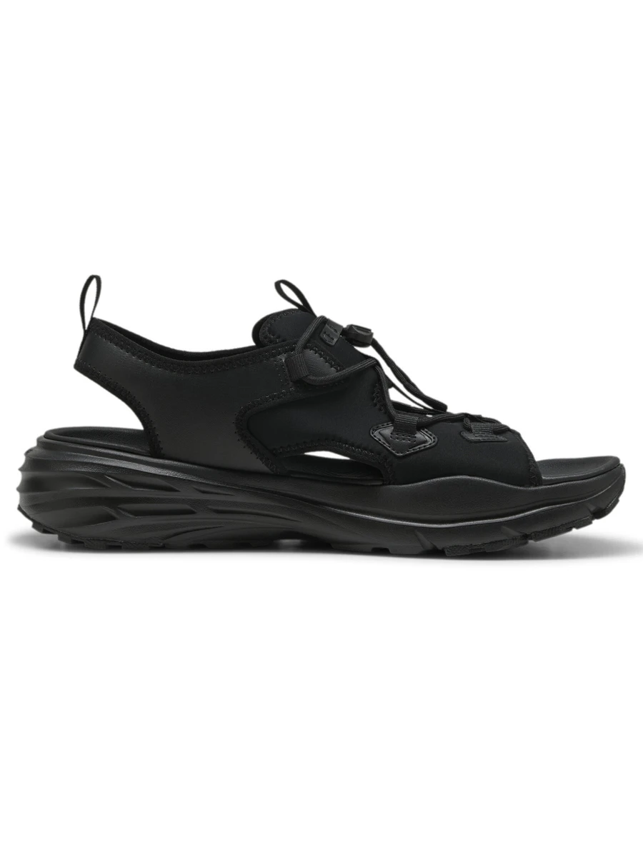 Puma Сандалии мужские HYPNOTIC SANDAL