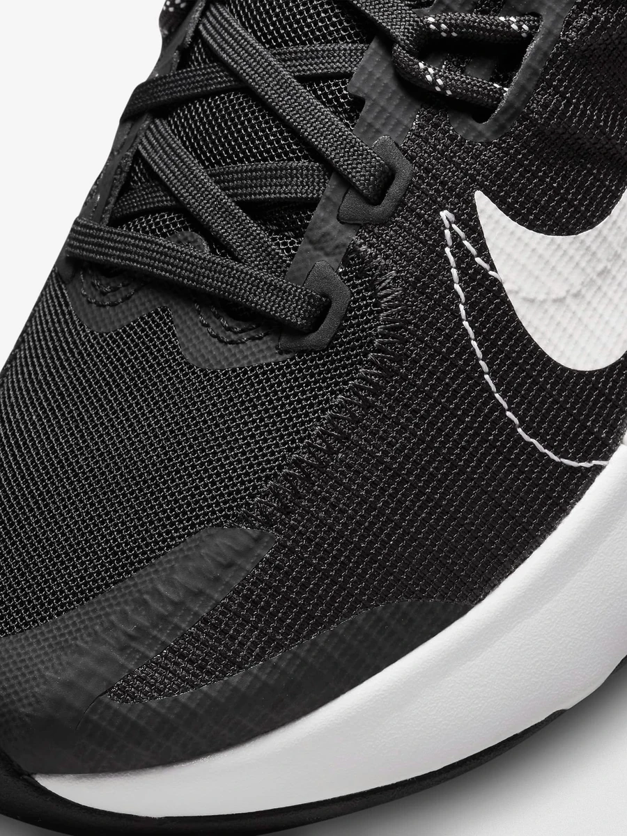 Nike Кроссовки мужские JUNIPER TRAIL 2