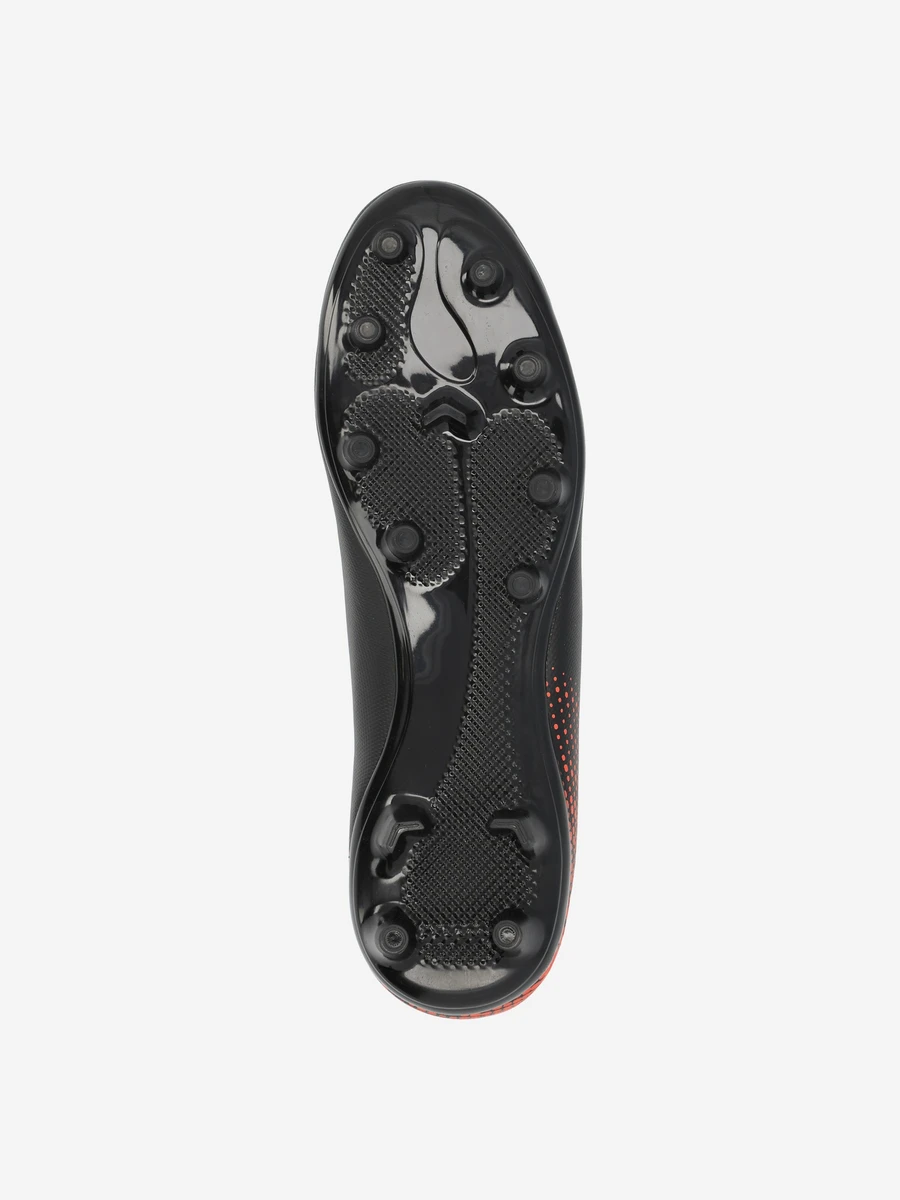 Demix Бутсы шипованные GOAL 2 FG