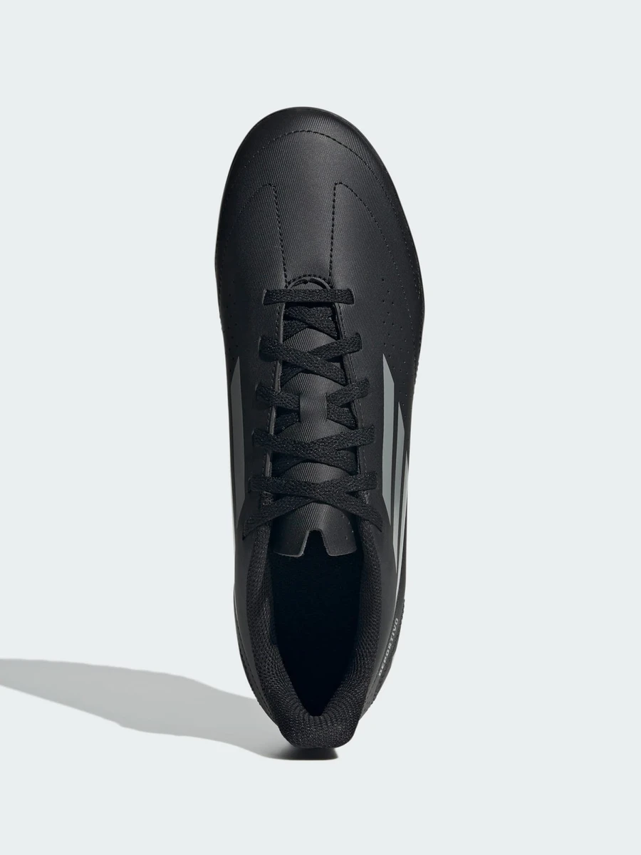 Adidas Бутсы многошипы DEPORTIVO III TF